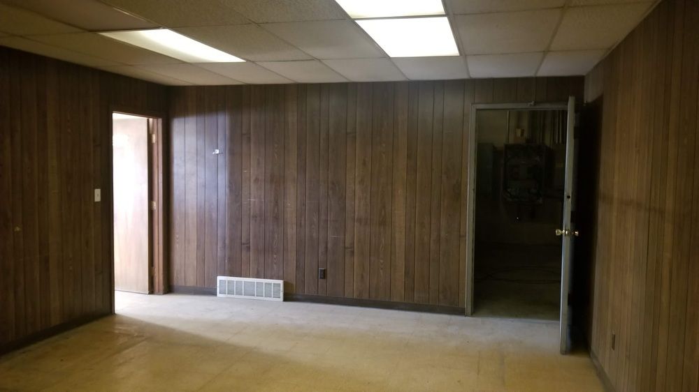 2600 Lincoln Ave South, Sidney, MT 59270